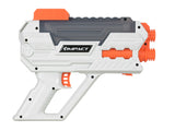 Impact Sidearm 600 Gel Blaster 135fps | FULL-AUTO