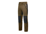 Swazi Mens Forest 3 Tussock Outdoor Pants | Tussock