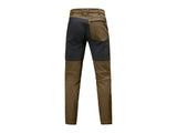 Swazi Trousers Forest 3 Tussock