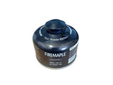 FireMaple Outdoor Butane/ Propane Gas Canister 110g