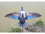 Game On Flapping Mallard Motion Decoy