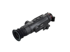 Guide Nova Series N225 Thermal Imaging Scope 25mm 256x192