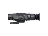Guide Nova Series N225 Thermal Imaging Scope 25mm 256x192