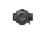 Guide Nova Series N225 Thermal Imaging Scope 25mm 256x192