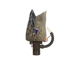 Higdon Pro Pulsator Mallard Hen Motion Decoy