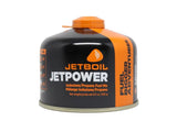 Jetboil Jetpower Fuel - Choose Size