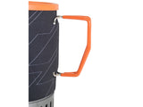 Trailmate Nitro 1L Stove System