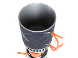 Trailmate Nitro 1L Stove System