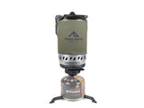 Trailmate Boost Control 1L Cooking Stove