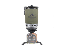 Trailmate Boost Control 1L Cooking Stove