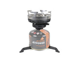 Trailmate Boost Control 1L Cooking Stove