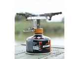 Trailmate Gas Camping Stove Flex