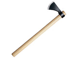 Cold Steel Frontier Hawk Camp Axe | 22 Inch