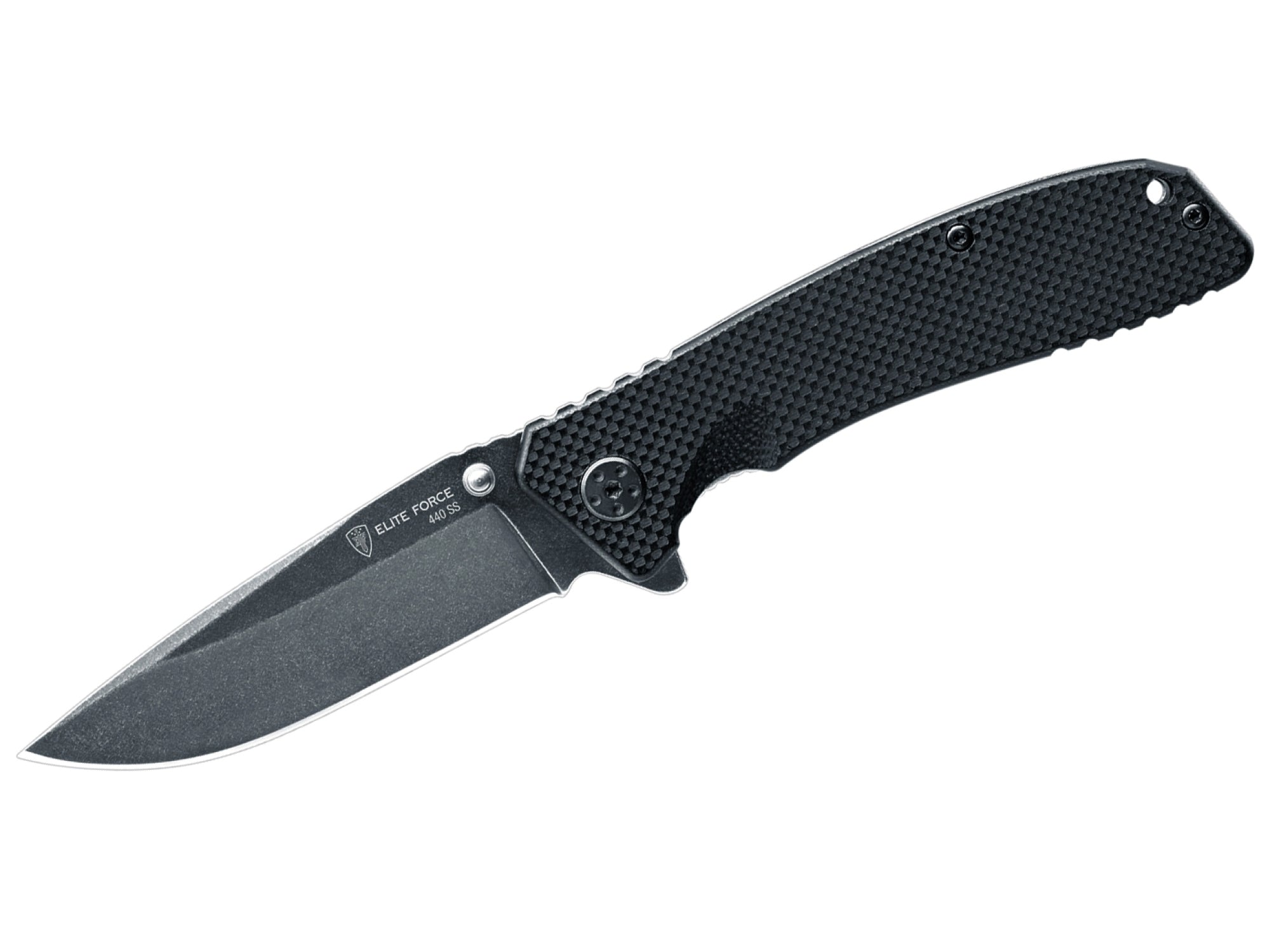 Walther Knife Elite Force EF133