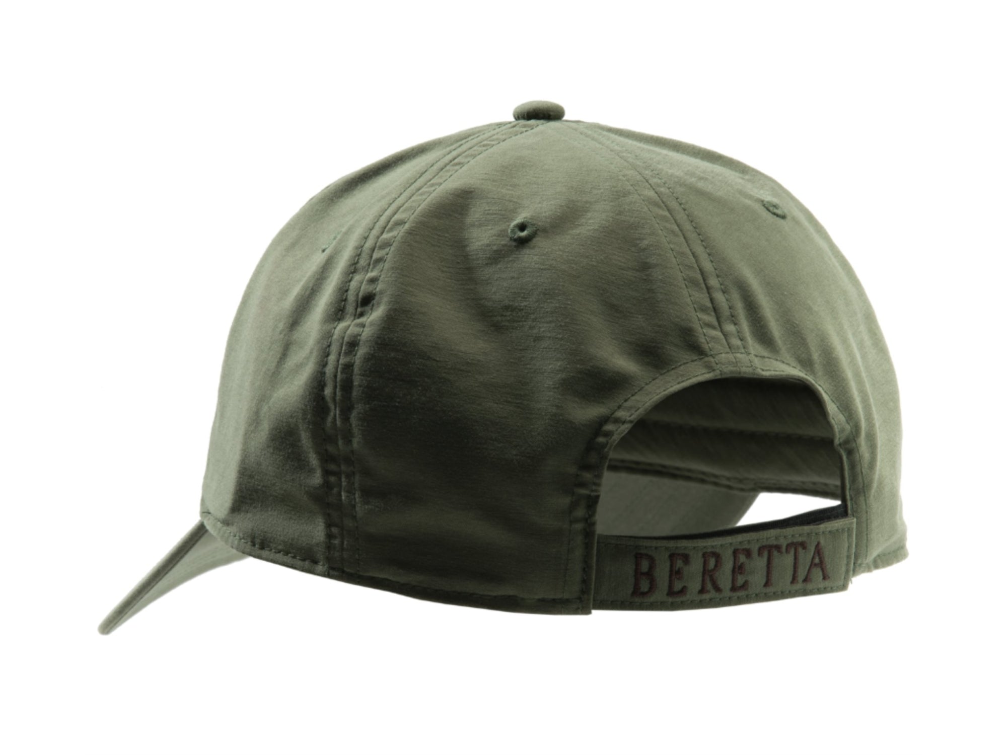 Beretta "Big-B" Cap Green