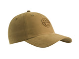 Beretta Unisex Sanded EVO Cap | Flat Dark Earth