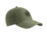 Beretta Sanded EVO Unisex Cap | Green Stone