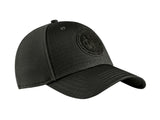 Beretta Shield Flexfit Large Cap Black