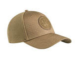Beretta Shield Flexfit Large Cap FDE