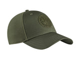 Beretta Shield Flexfit Large Cap Greenstone