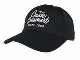 Guide Sensmart Classic Cap | Black
