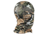 Hunters Element Unisex Zenith Fleece Balaclava | Desolve Veil