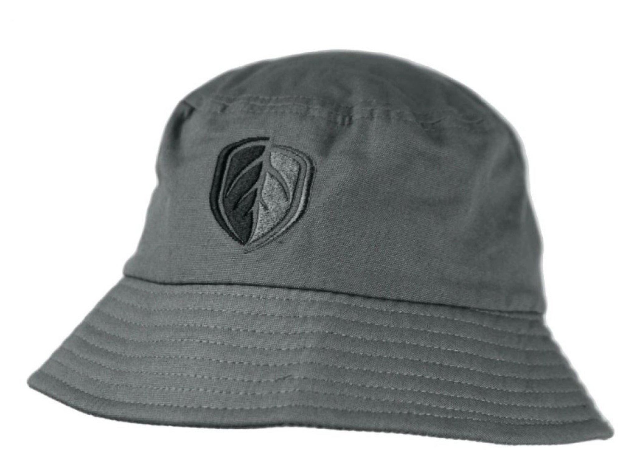 Stoney Creek Bucket Hat Slate