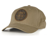 Stoney Creek Coin Cap Kelp