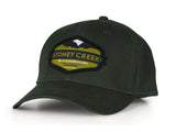 Stoney Creek Land & Sea Cap