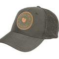 Stoney Creek Est. 94 Trucker Cap