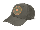 Stoney Creek Est. 94 Trucker Cap