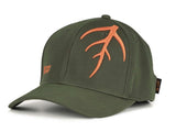 Stoney Creek Vein Brand Cap