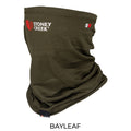 Stoney Creek Ice-Dry Neck Gaiter *Choose Colour