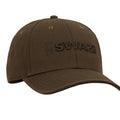 Swazi Legend Cap *Choose Colour