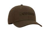 Swazi Legend Cap | Choose Colour