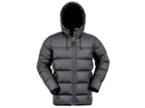 Hunters Element Glacier Jacket Black L