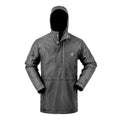 Hunters Element Halo Jacket Charcoal (Medium)