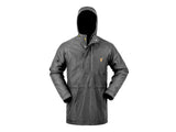 Hunters Element Halo Jacket Charcoal (Medium)