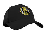 Swazi Unisex Trucker Cap | Choose Colour