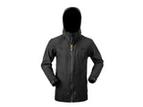 Hunters Element Legacy Jacket Black (XL)