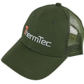 ThermTec Cap