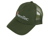 ThermTec Cap