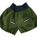 Swazi Hush Puttys Olive