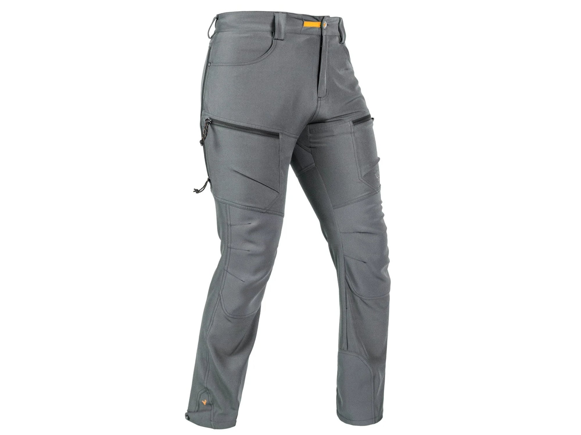 Hunters Element Spur Pants Granite 2XL
