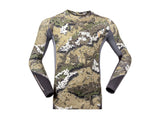 Hunters Element Core Thermal Top Camo