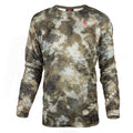 Stoney Creek Ice-Dry Base Layer Top