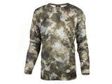 Stoney Creek Ice-Dry Base Layer Top