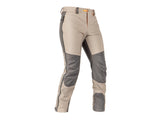 Hunters Element Atlas Alpine Pants Sand/Charcoal 2XL