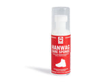 Hanwag Leather Waterproof Care Sponge 100ML