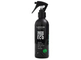 Lowa Water Stop Eco PFC-Free Impregnation Spray 200ml